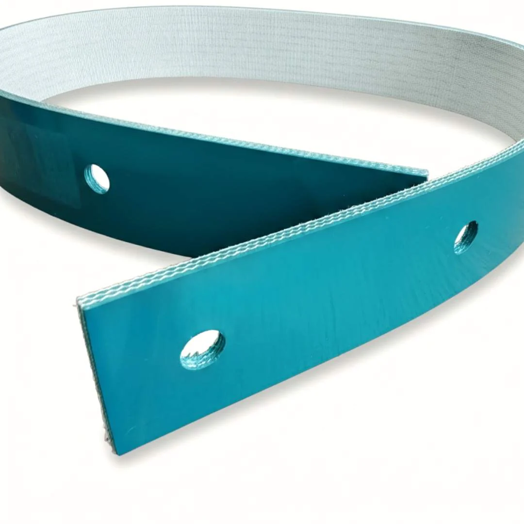 Bandella Arresto Ponte posteriore Alfa Romeo Giulia GT Spider | Cinghia 88cm