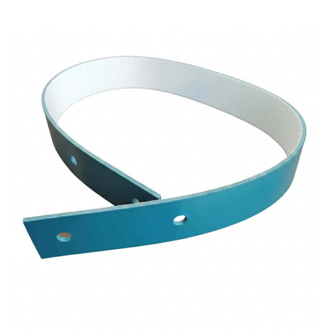 Bandella Arresto Ponte posteriore Alfa Romeo Giulia GT Spider | Cinghia 88cm - Image 2