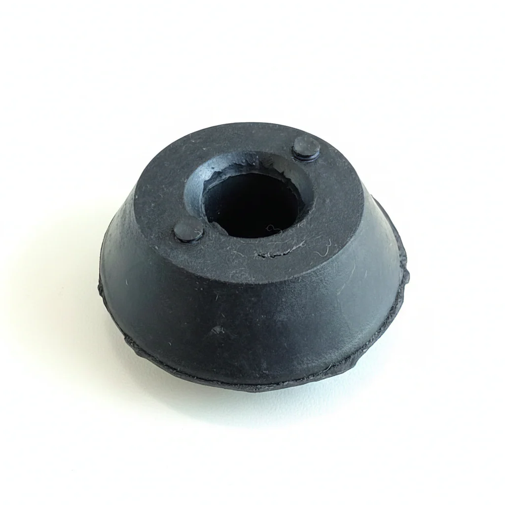 Boccola Ammortizzatore Fiat 127 128 Ritmo Seat | Gommino Sospensione