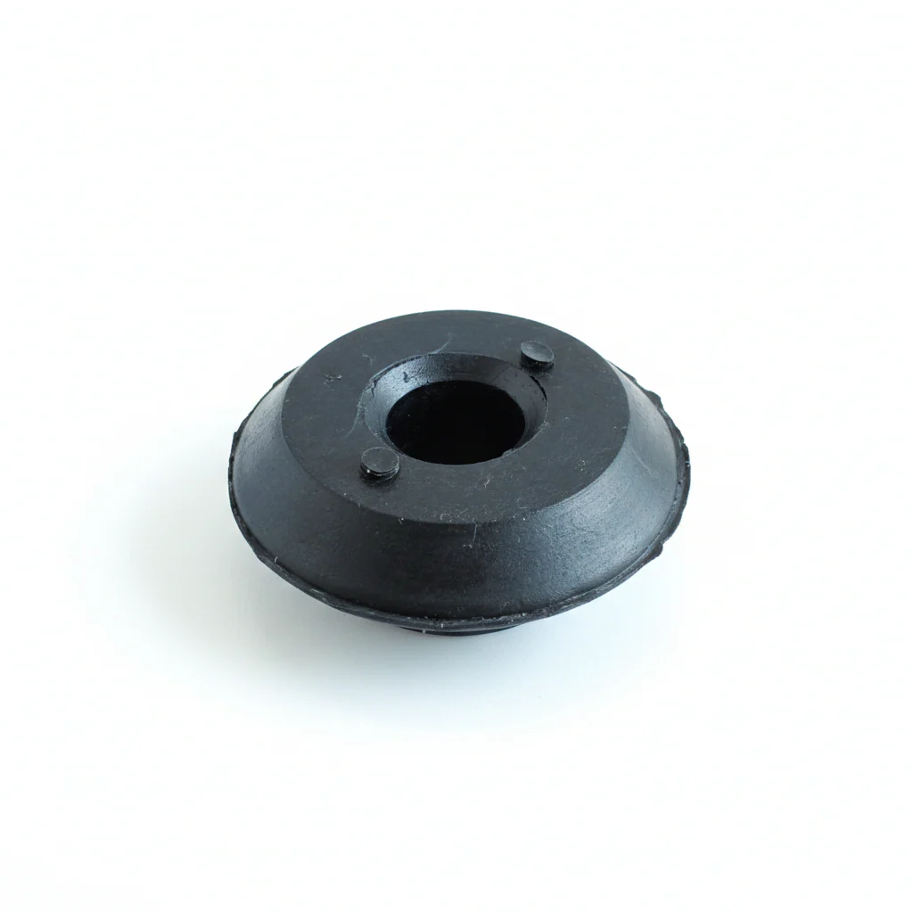 Boccola Ammortizzatore Fiat 127 128 Ritmo Seat | Gommino Sospensione - Image 2