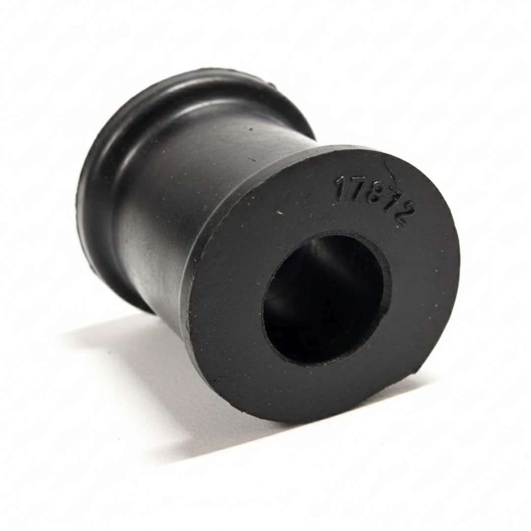 Boccola Barra Stabilizzatrice Posteriore VW T5 T6 Crafter | Gommino Esterno