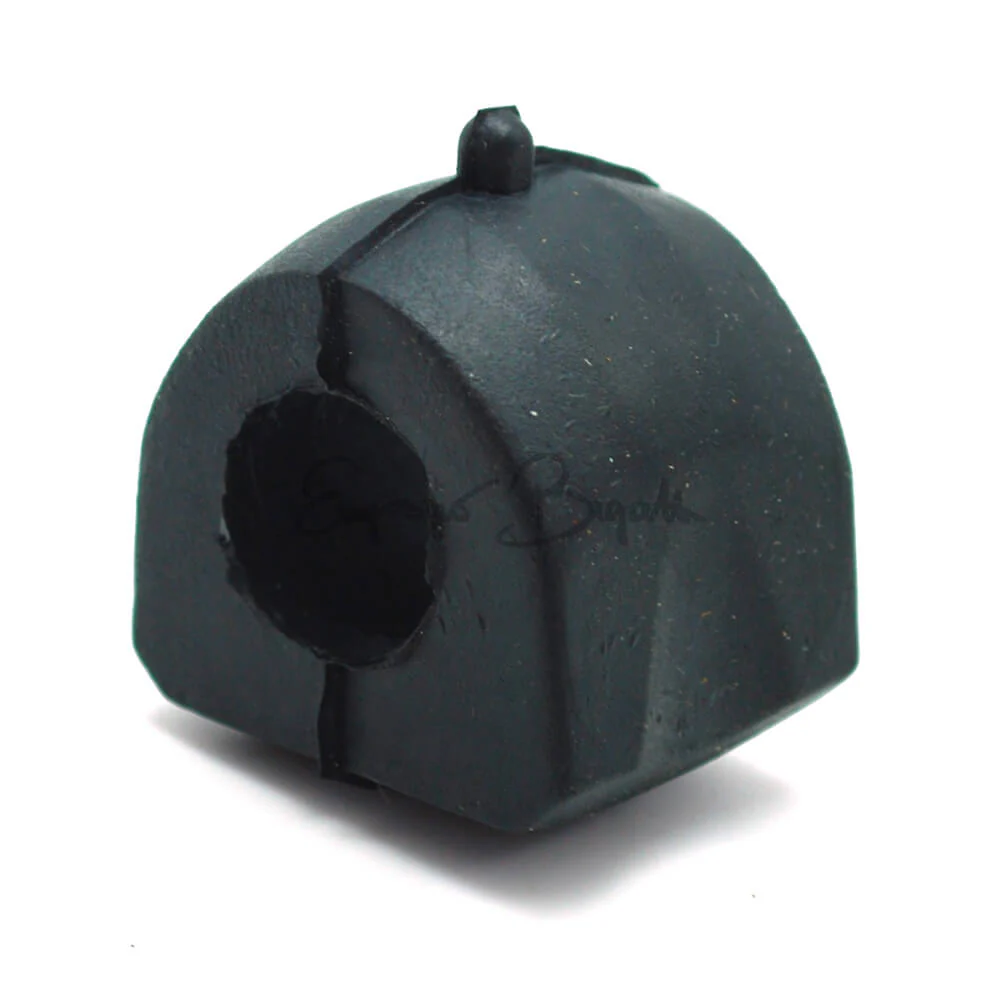 Boccola supporto in gomma barra stabilizzatrice anteriore | Fiat | Autobianchi |