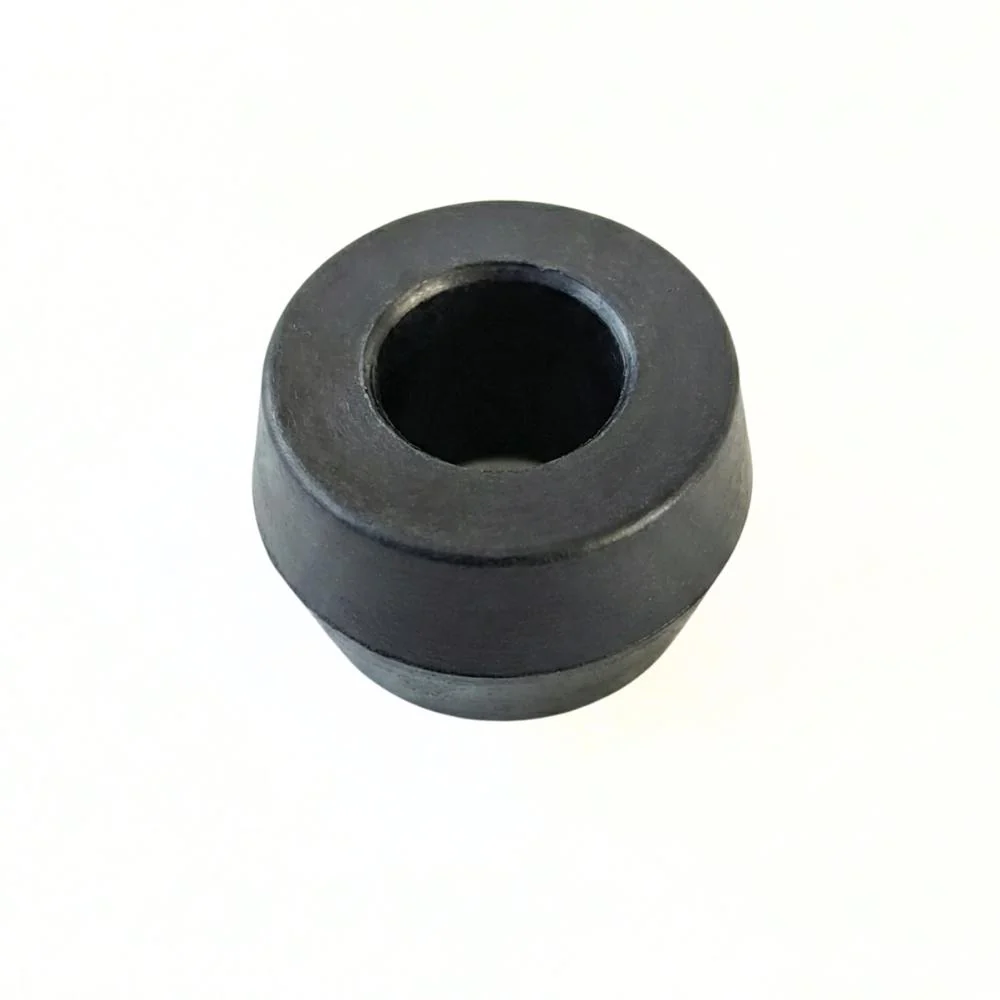 Boccola Stabilizzatrice Posteriore Fiat 850 124 Spider | Sospensioni