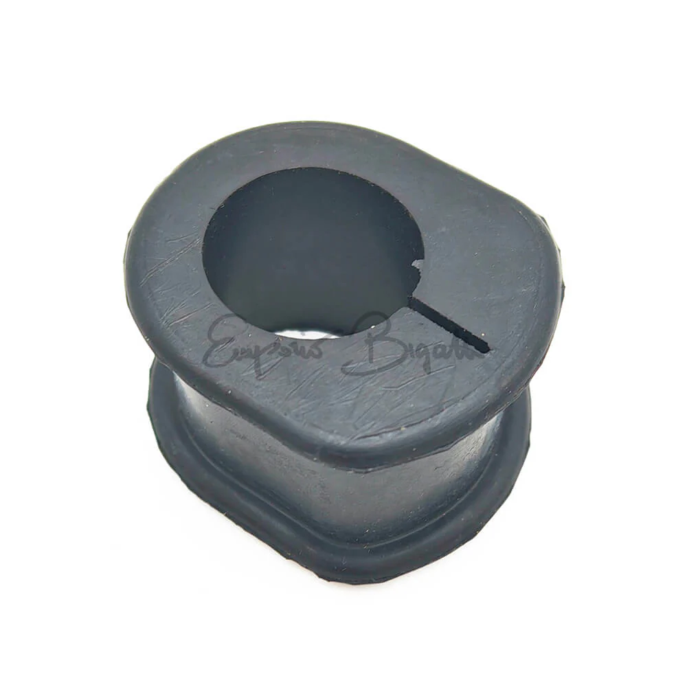 Boccola supporto scatola guida destra | Fiat Panda 141 | Fiat 126 | Fiat Uno |