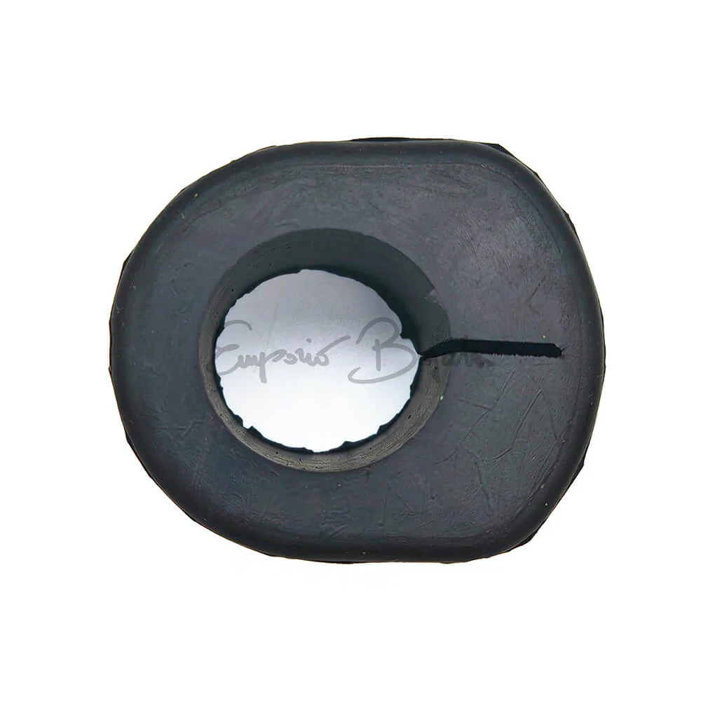 Boccola supporto scatola guida destra | Fiat Panda 141 | Fiat 126 | Fiat Uno | - Image 2
