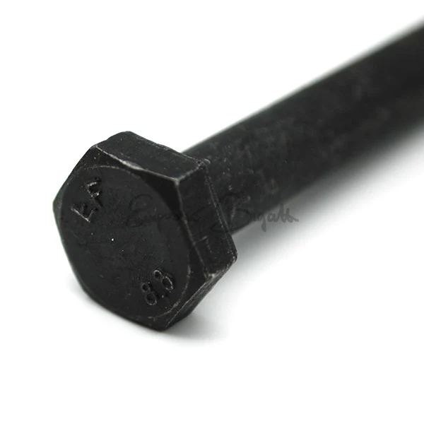 Bullone fissaggio supporto motore | Fiat 500 R | Fiat 126 |