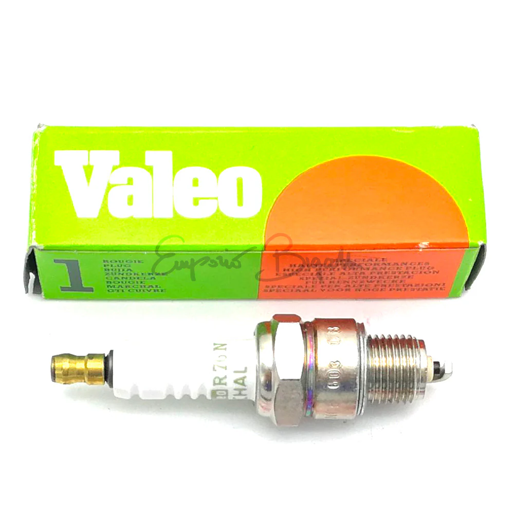Candela Valeo R76N 246187