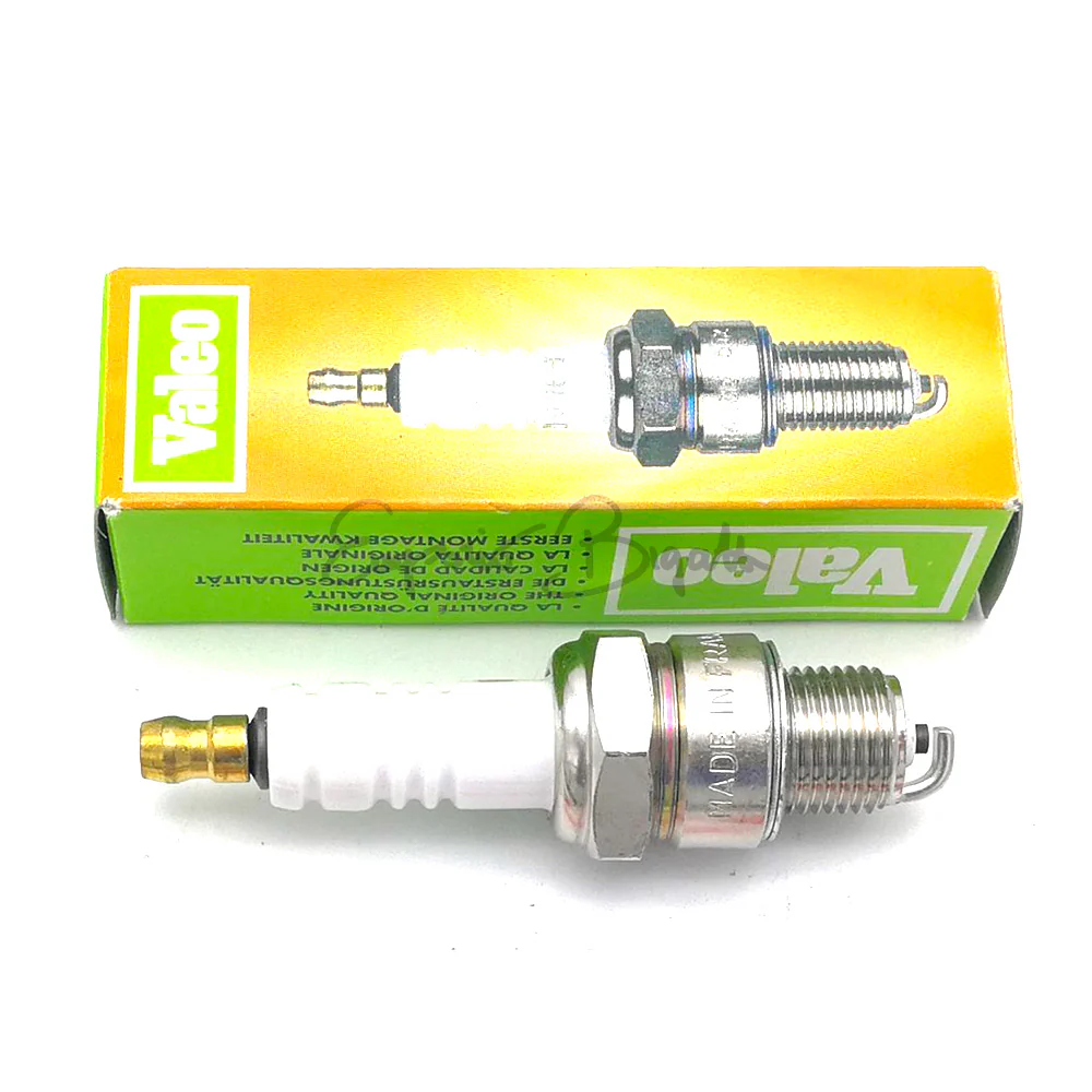 Candela Valeo R88N 246189