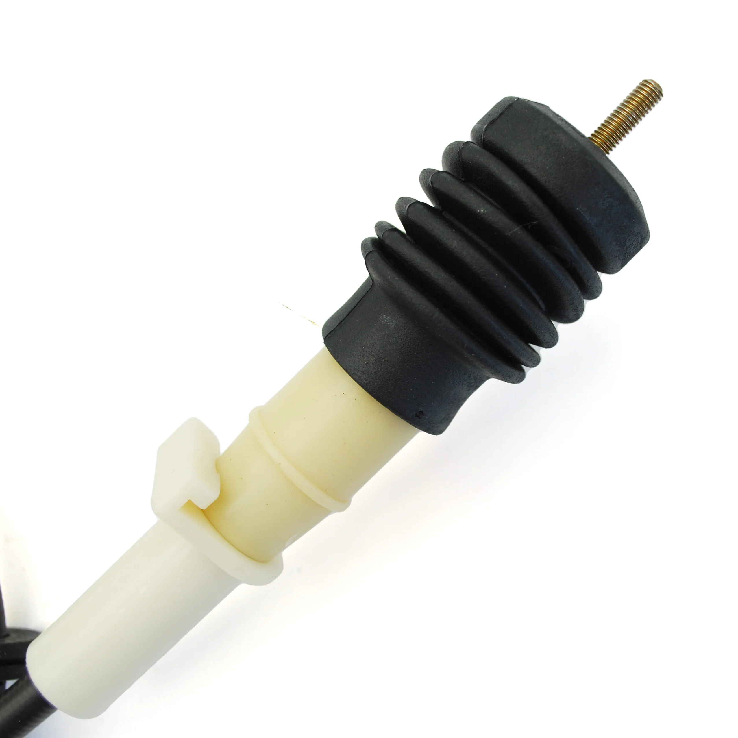 Cavo Acceleratore dim. 1025/890 | Fiat Uno (146) | - Image 3