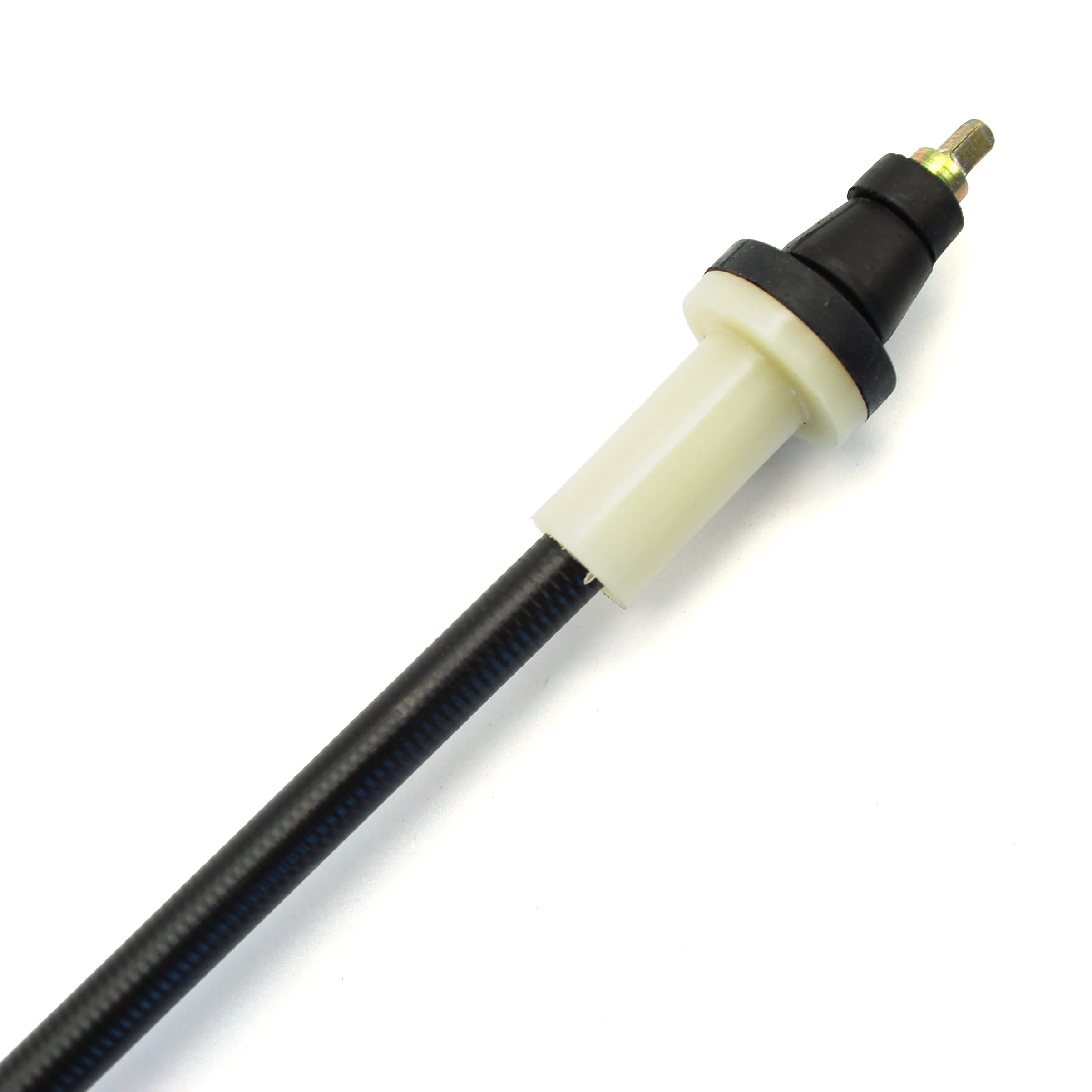 Cavo Acceleratore dim. 735/600 | Lancia Y10 (156) | - Image 2