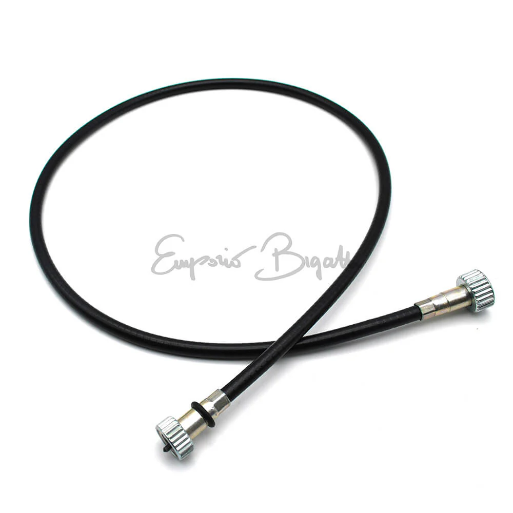 Cavo contachilometri dim.960 | Fiat 500 C TOPOLINO |