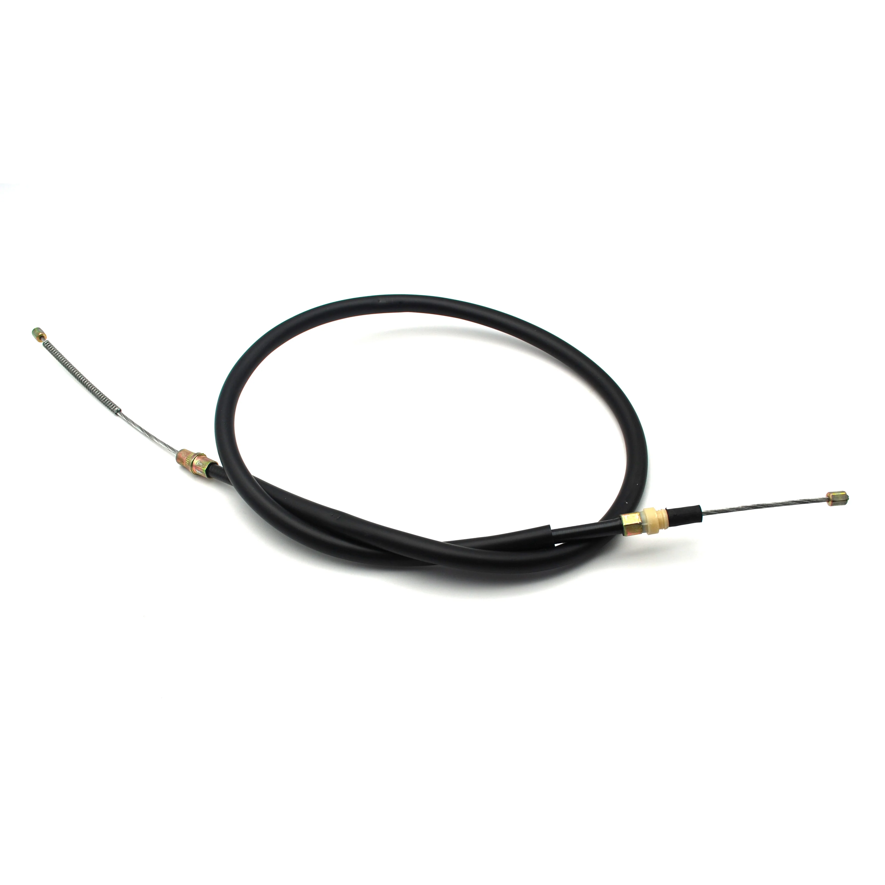 Cavo Freno a Mano di Stazionamento dim. 1430/1095 | Clio I |