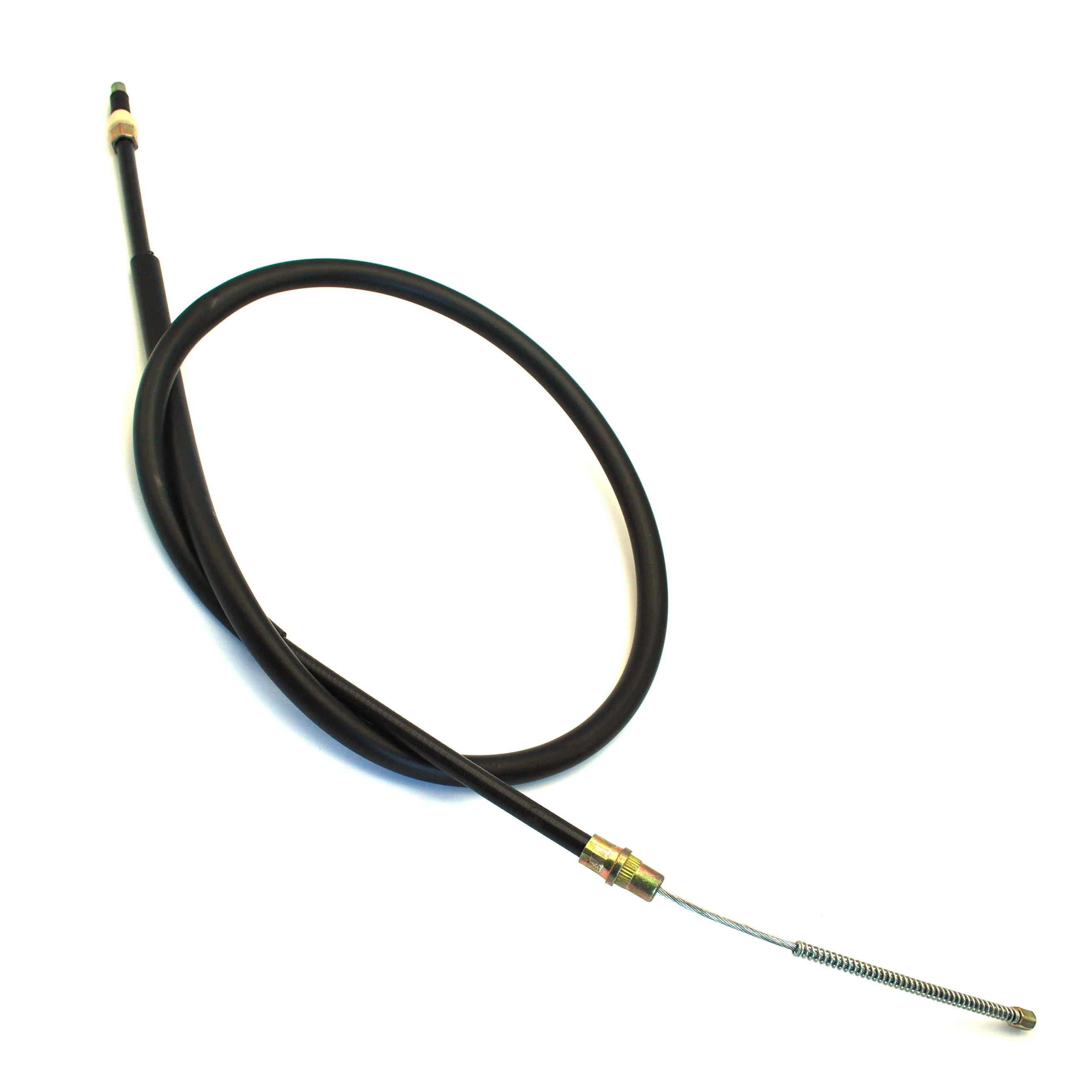 Cavo Freno a Mano di Stazionamento dim. 1460/1235 | Renault 9 | Renault 11 | Renault 21 |