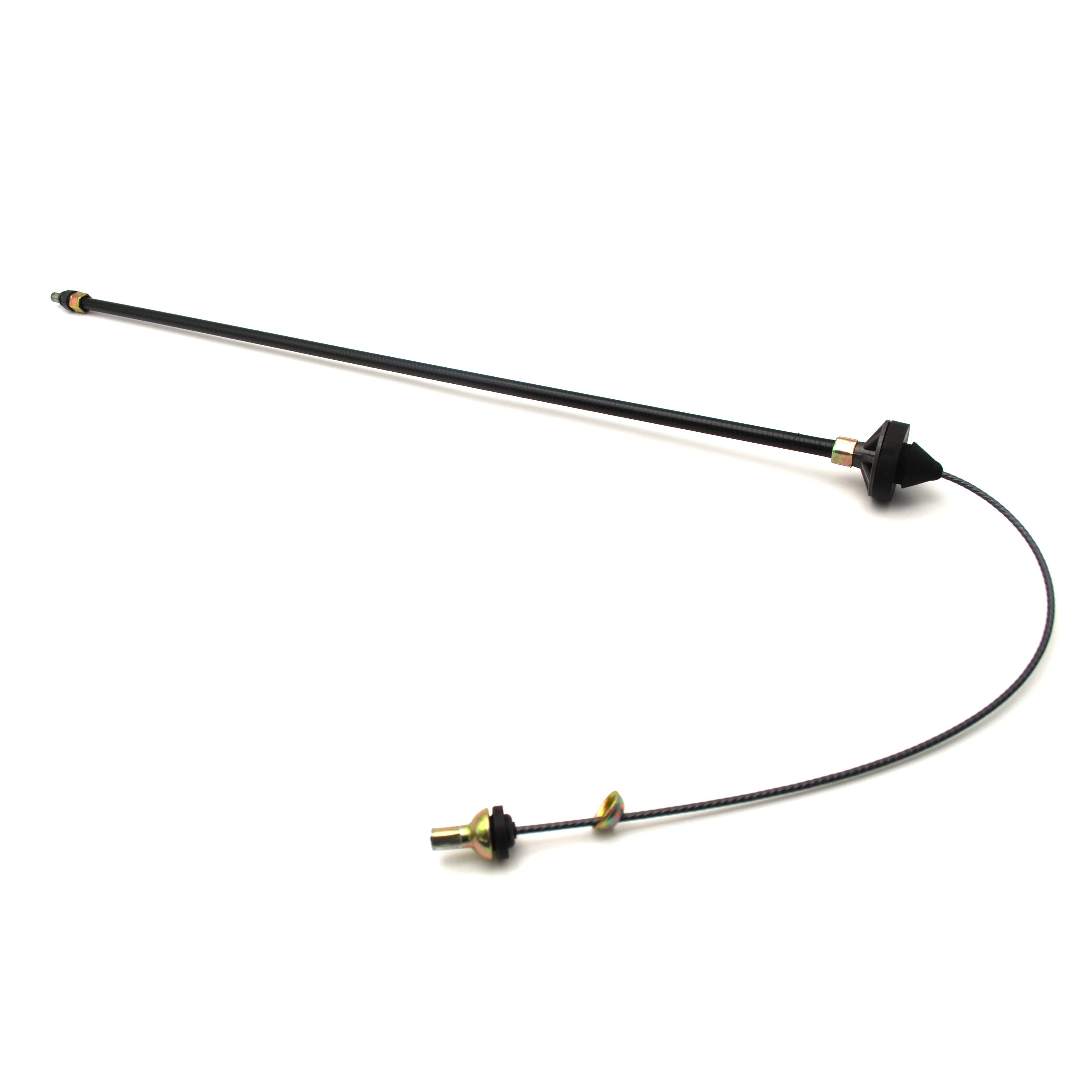Cavo Frizione dim. 1010/605 | Renault 19 I e II |