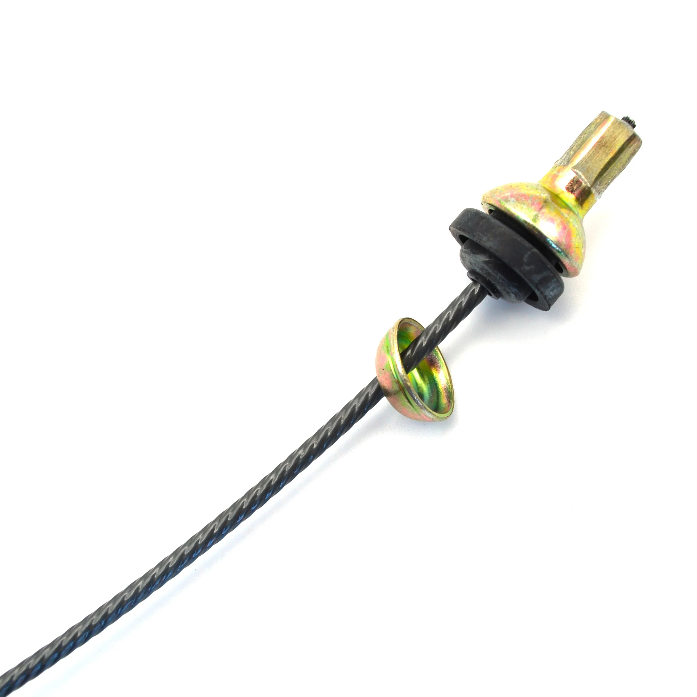 Cavo Frizione dim. 1050/650 | Renault  Rapid, 9, 11, Super 5 | - Image 2