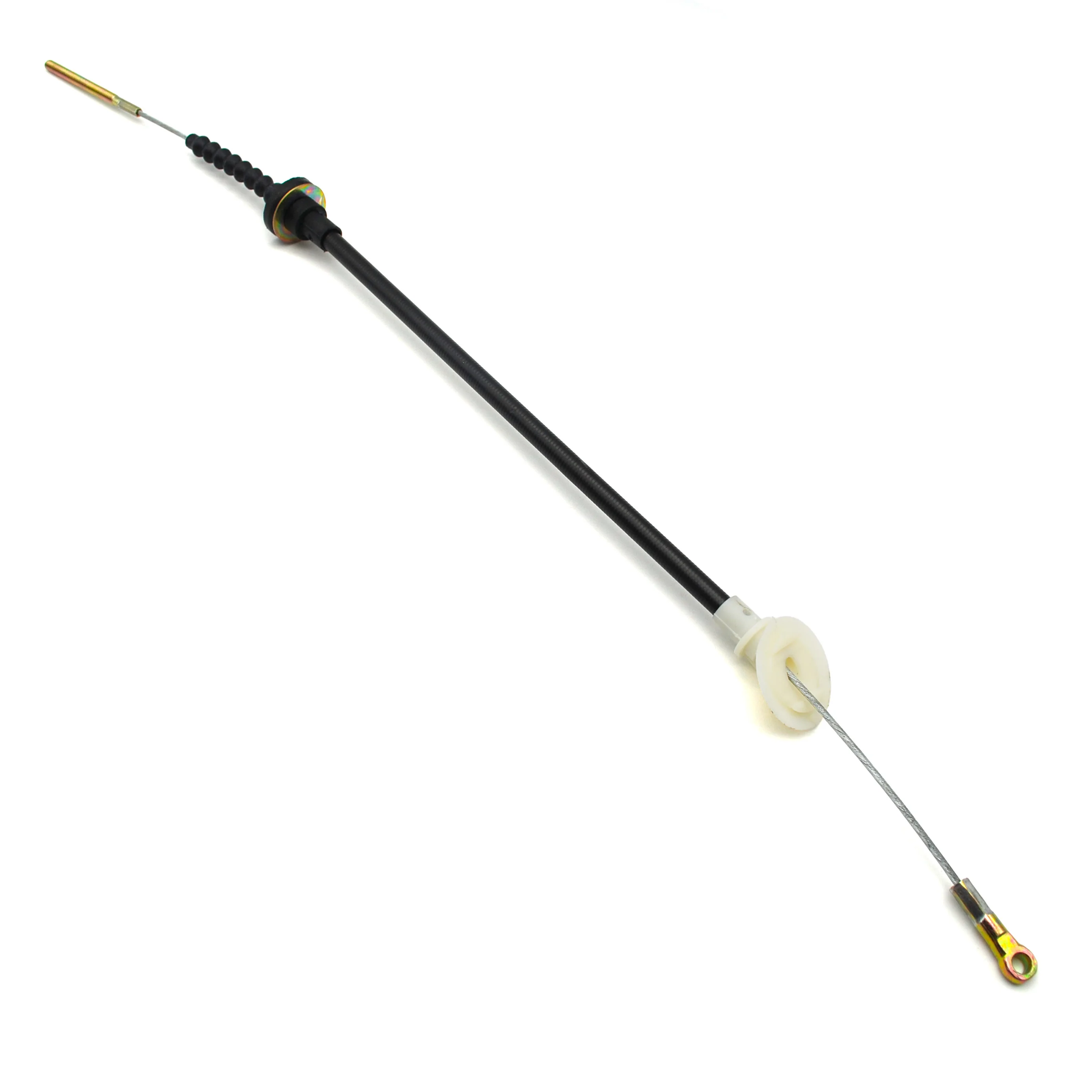 Cavo Frizione dim. 625/325 | Fiat Uno (146) |