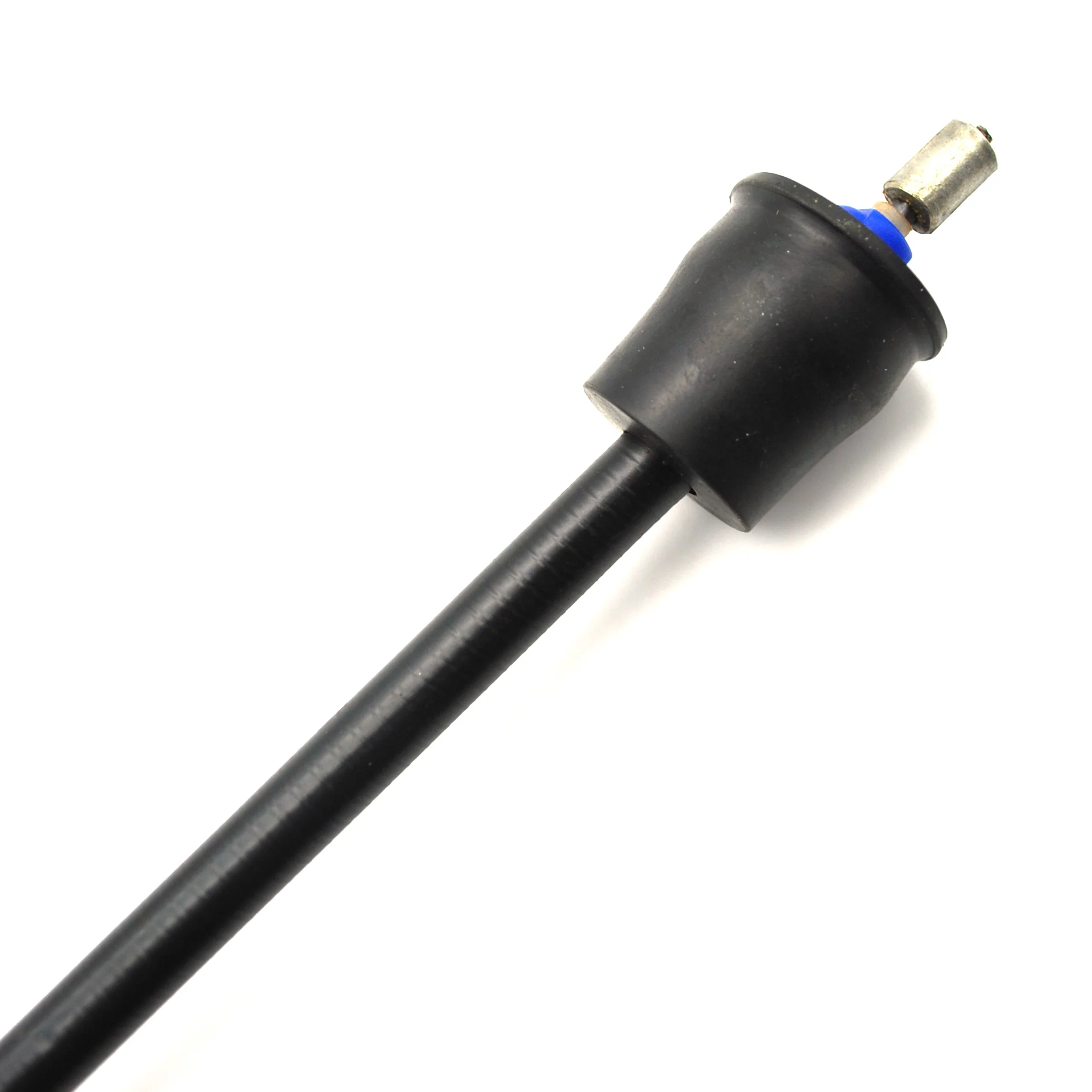 Cavo Frizione dim. 970/615 | Renault Megane I | Scenic I | - Image 2