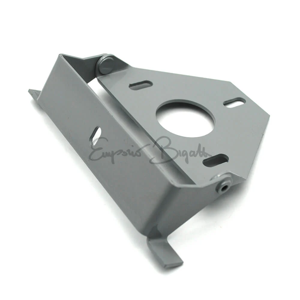 Cerniera cofano anteriore | Fiat 500 F L R Giardiniera |