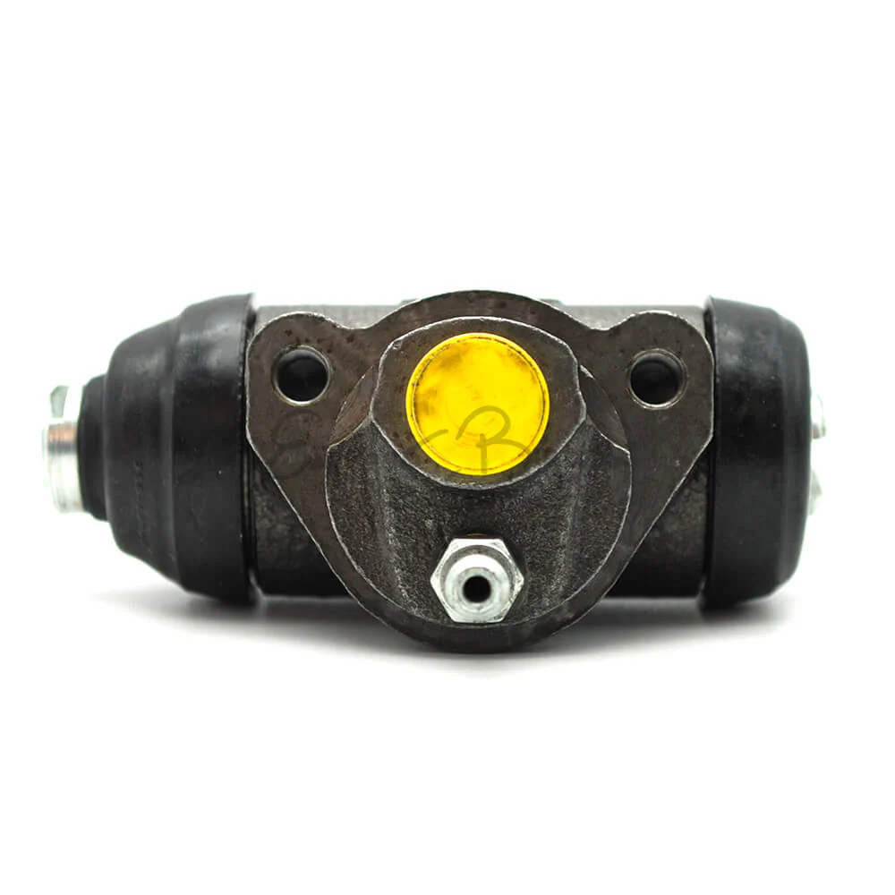 Cilindretto freno anteriore | Fiat 500 N D F L | Fiat 600 | Fiat 850 | - Image 3