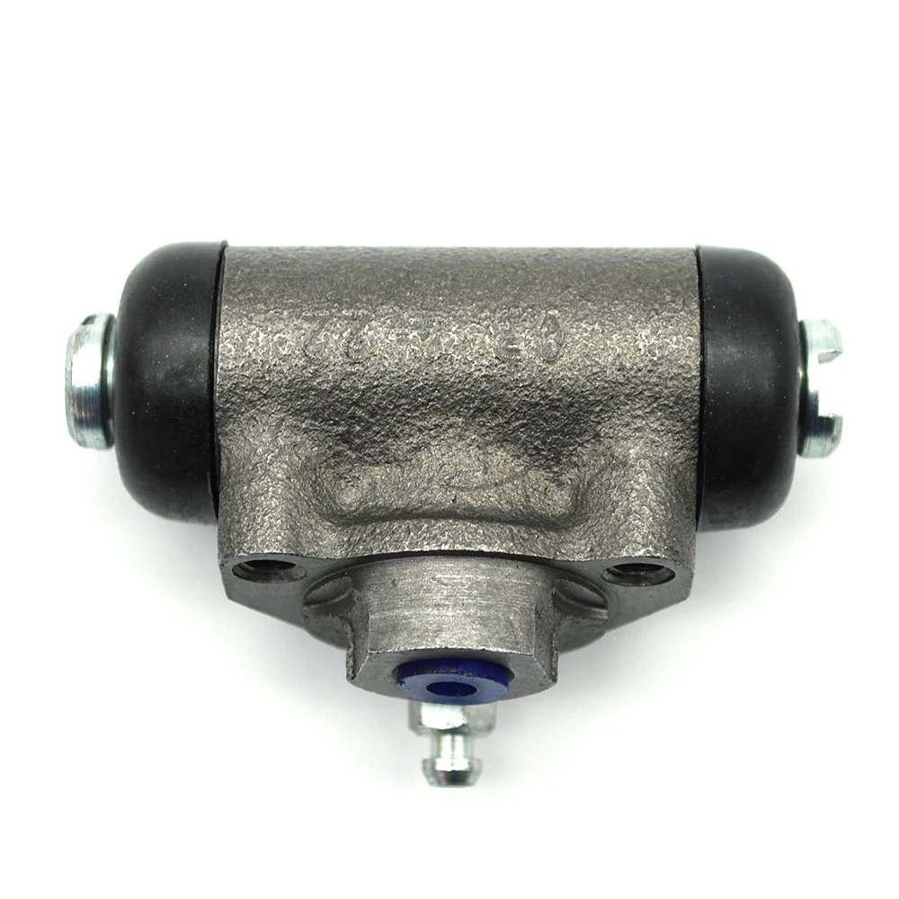 Cilindretto freno posteriore | Fiat 500 N D F L | Fiat 600 | Fiat 850 | - Image 3