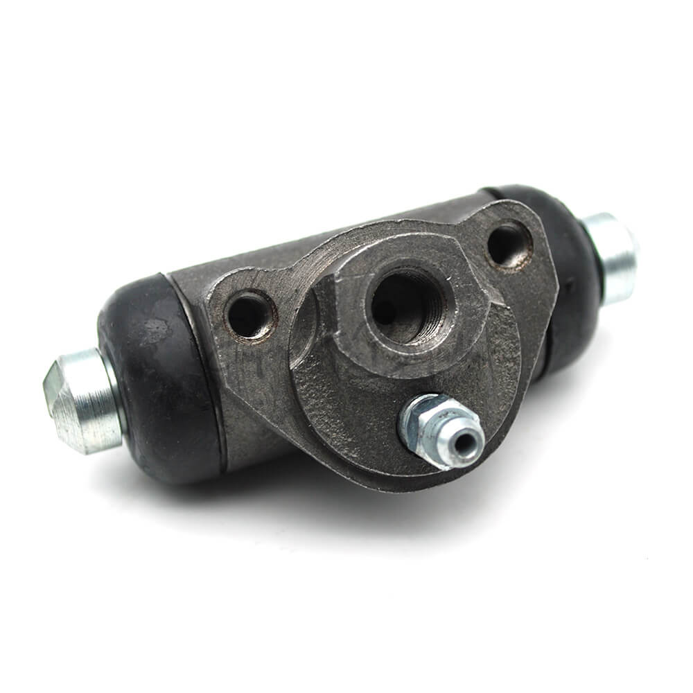 Cilindretto pistoncino freno | Autobianchi A112 | Autobianchi Giardiniera | Fiat 126 127 128 147 600 850 Fiorino | - Image 3