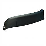 Codolo Passaruota Posteriore Destro | Fiat Panda 141 |