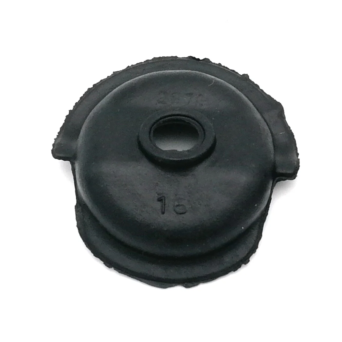 Cuffia protezione candela | Fiat 500 F L R N D Giardiniera |
