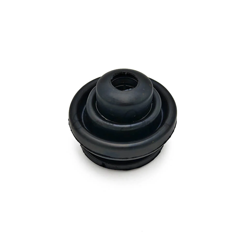 Cuffia semialberi differenziali lato cambio | Fiat Panda 141 | Fiat Uno 146 |