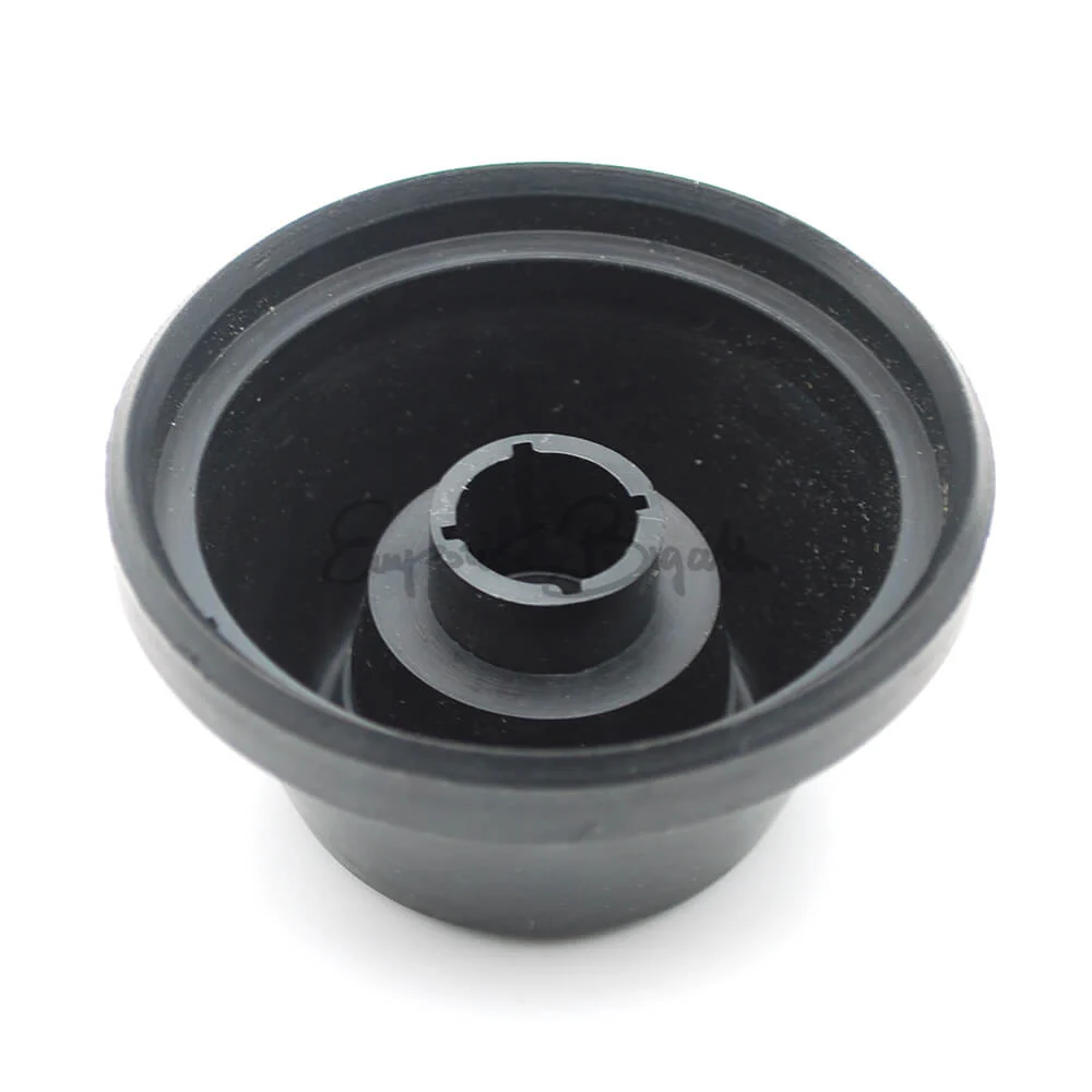 Cuffia semiasse lato cambio per semiassi da 17mm | Fiat 500 N D | - Image 3