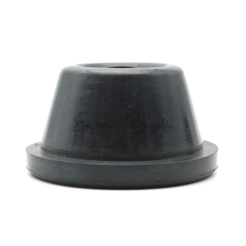 Cuffia semiasse lato cambio per semiassi da 17mm | Fiat 500 N D | - Image 4