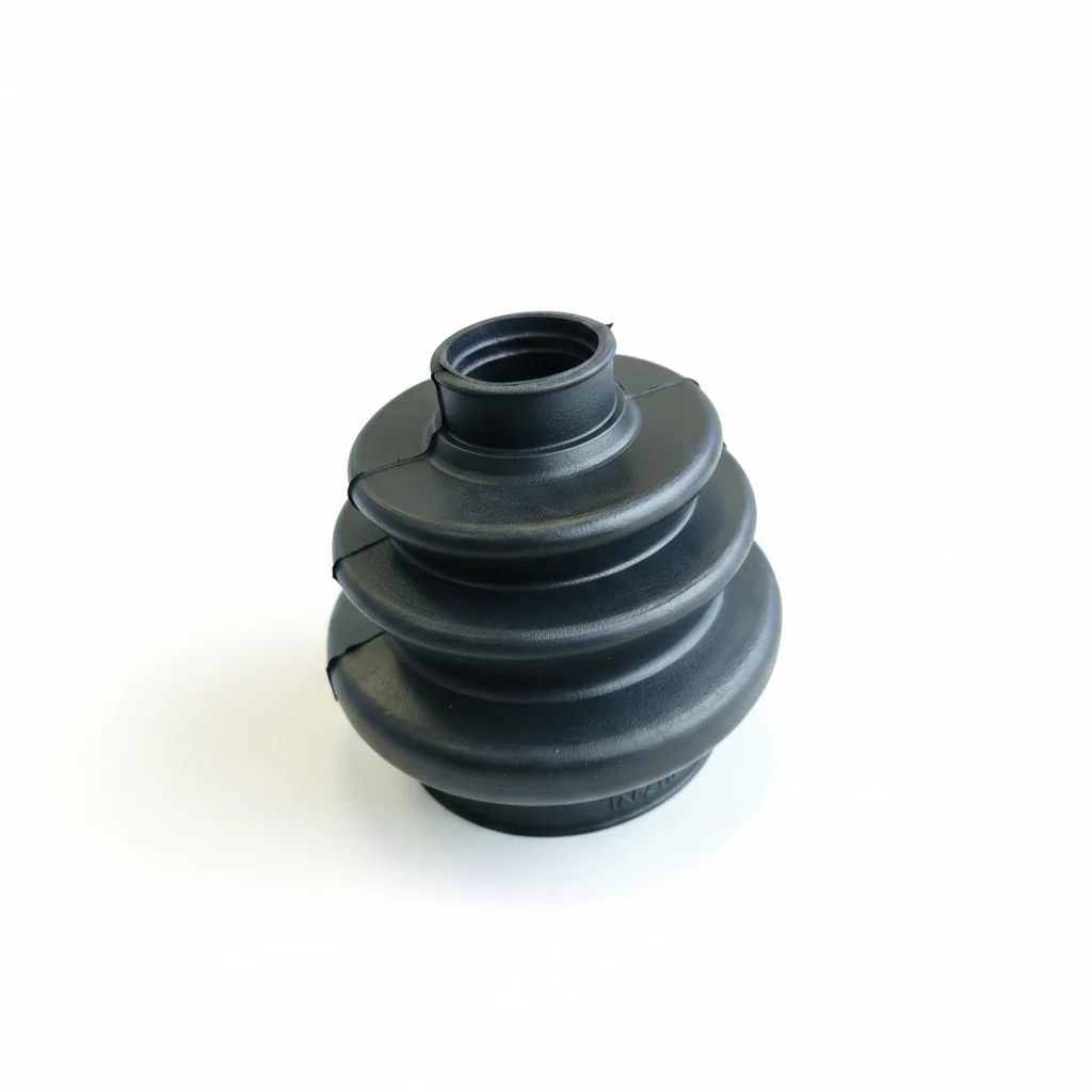 Cuffia Semiasse Lato Cambio Ø 62mm | Fiat Bravo, Croma, Punto, Alfa Audi BMW