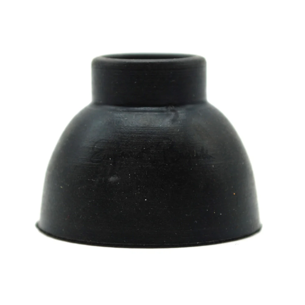 Cuffia cappuccio semiassi lato ruota | Fiat 500 L R | Fiat 126 | Fiat 600 D | Fiat 850 |