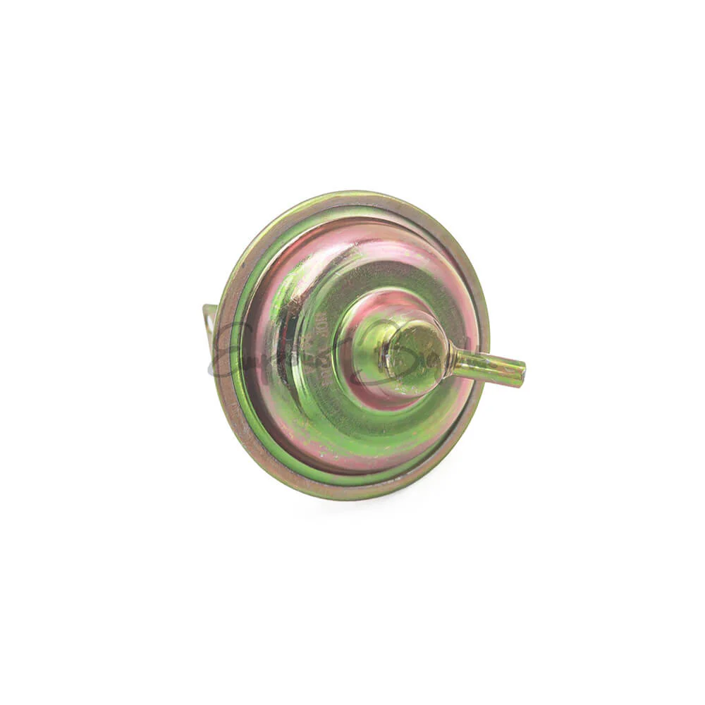 Depressore Spinterogeno Motori Fire Fiat Panda 141 | Fiat Uno 146 | Lancia Y10 |