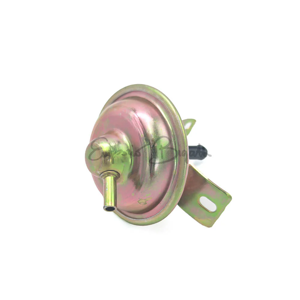 Depressore Spinterogeno Motori Fire Fiat Panda 141 | Fiat Uno 146 | Lancia Y10 | - Image 2