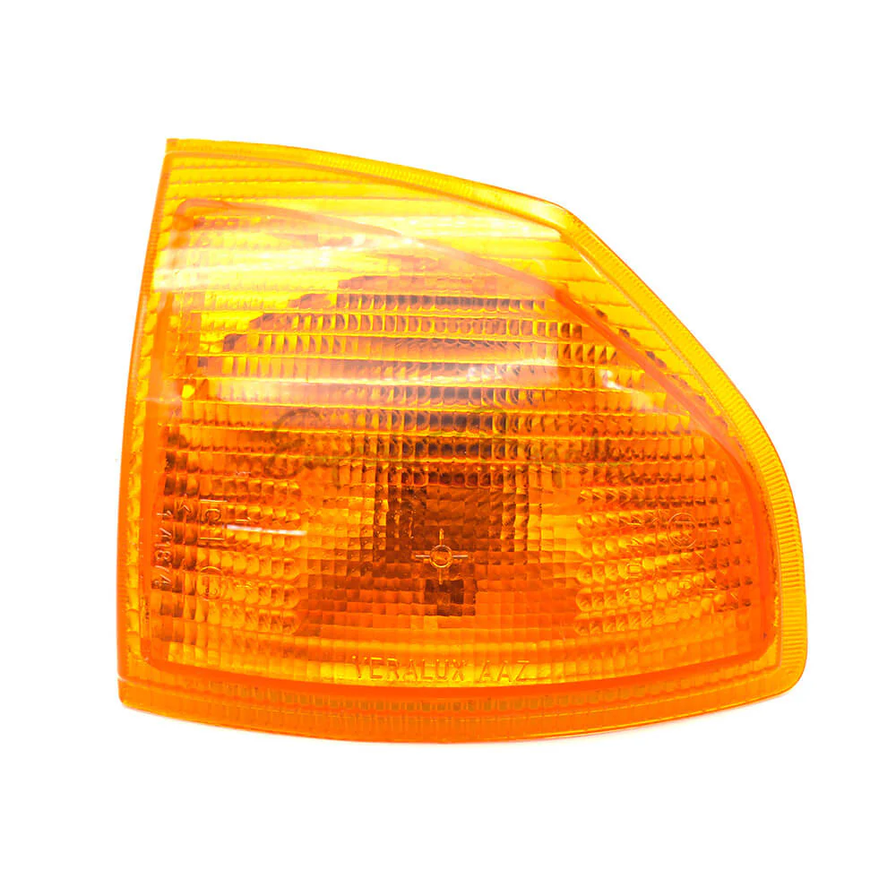 Fanalino anteriore arancio destro | Alfa 33 1°serie | - Image 2