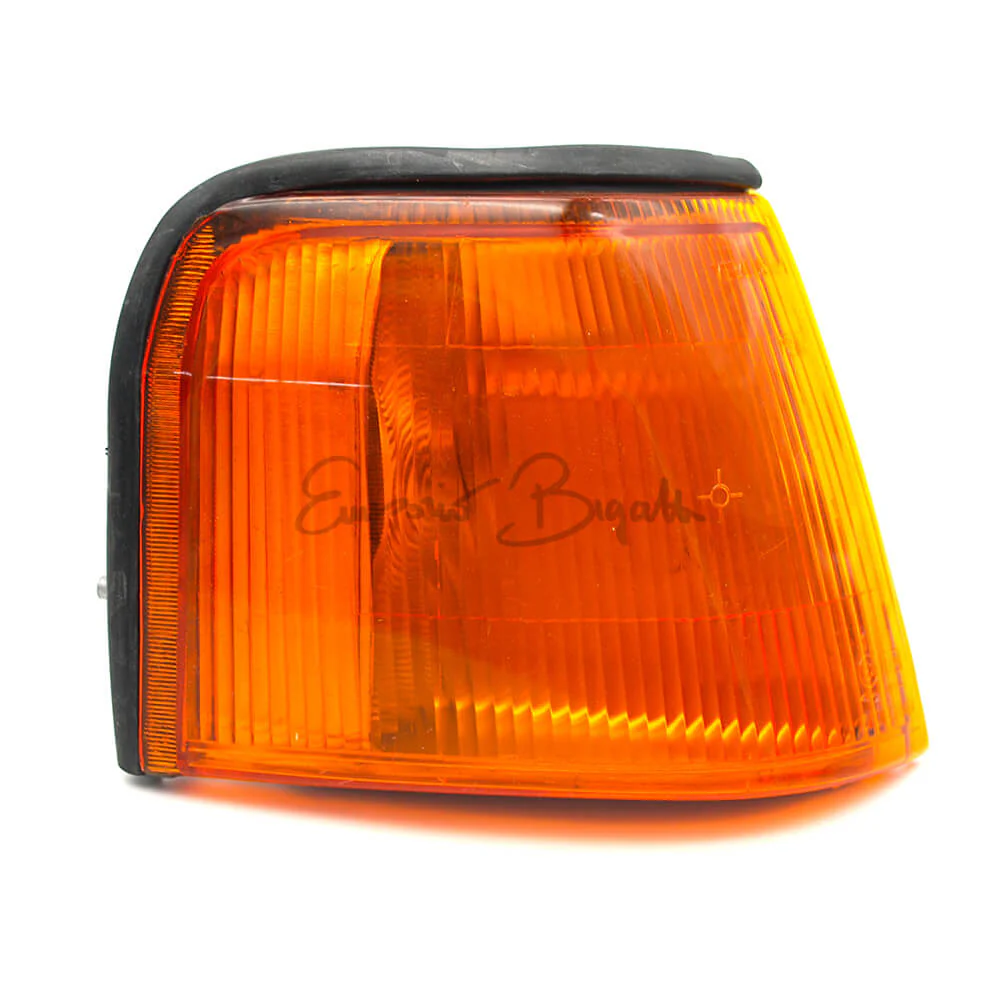 Fanalino anteriore arancio destro | Fiat Uno II Serie | - Image 2