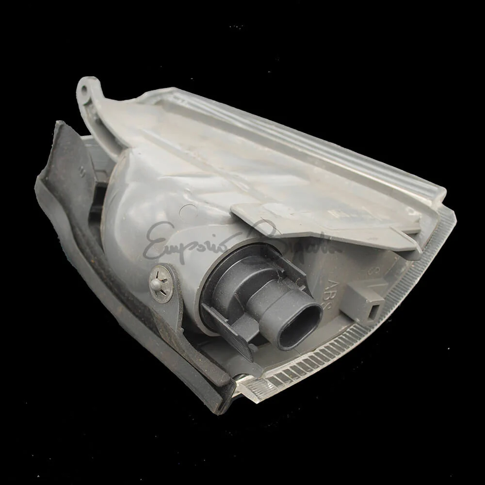 Fanalino anteriore bianco | Autobianchi Y10 rst | - Image 2