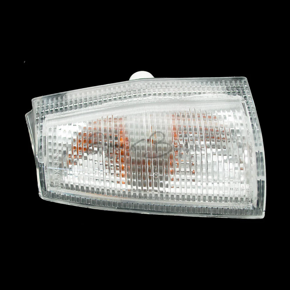 Fanalino anteriore bianco sinistro | Fiat Croma 1°serie | - Image 2