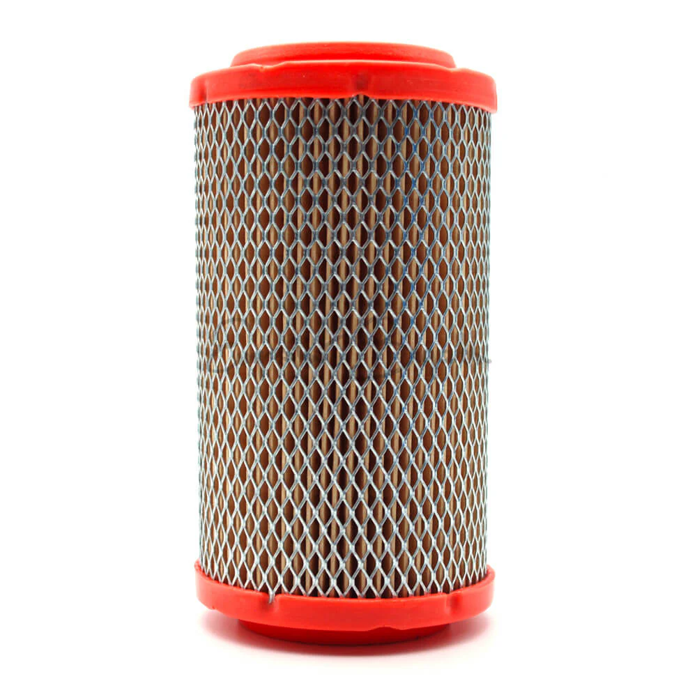 Filtro aria UFI | Fiat 500 N D F L R | - Image 2