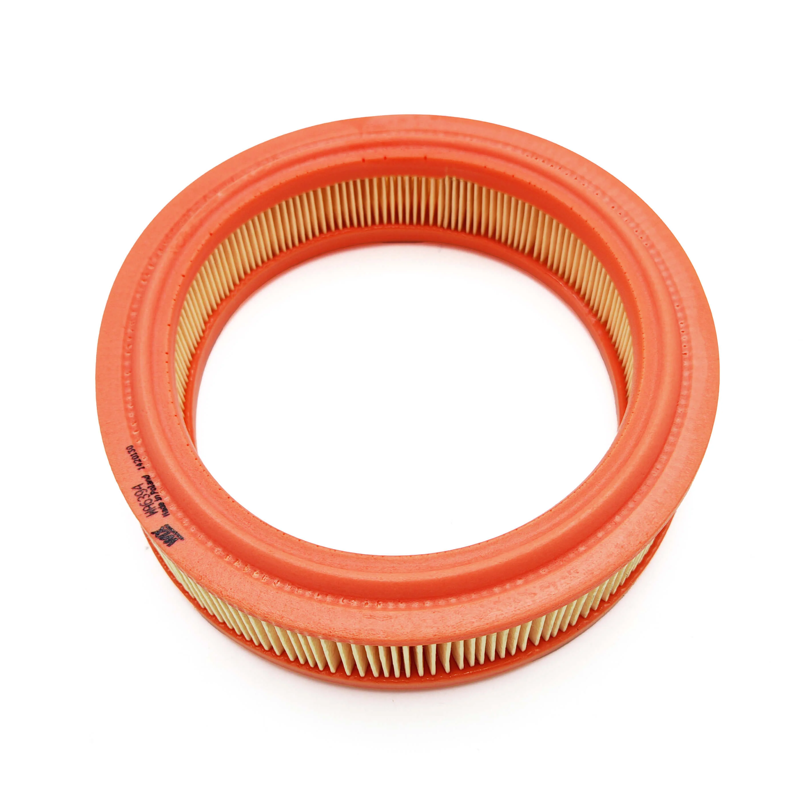 Filtro aria | Fiat Panda 141A | Fiat 127 | Fiat 128 | Fiorino | - Image 2