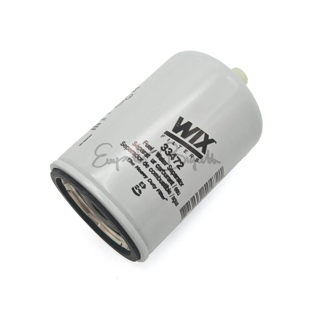 Filtro CARBURANTE | Fiat 127 | Fiat Panda 141 | Fiat Uno |