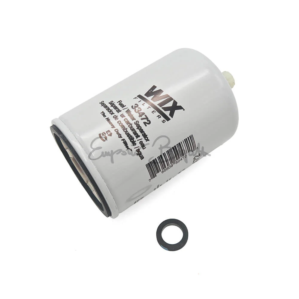 Filtro CARBURANTE | Fiat 127 | Fiat Panda 141 | Fiat Uno | - Image 2