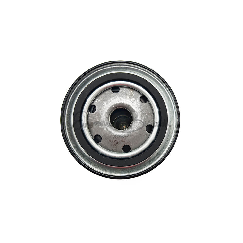 Filtro Olio | Fiat 125 | Fiat 131 | - Image 2
