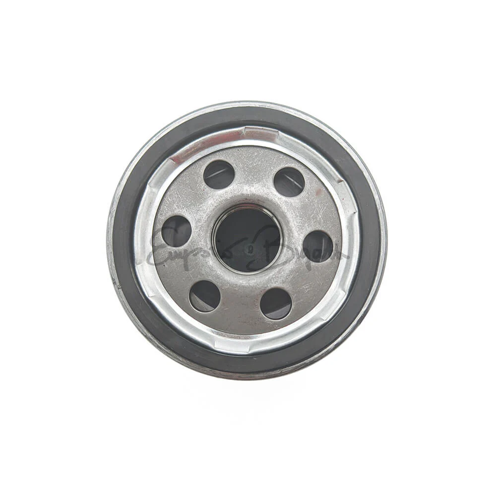 Filtro OLIO | Panda 141 | Fiat 127 | Fiat Fiorino | - Image 2