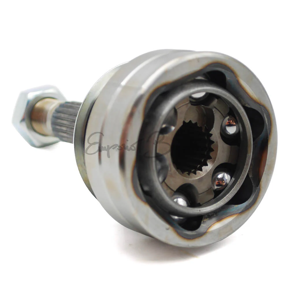 Giunto Omocinetico lato ruota | Fiat Panda 141 | Autobianchi A/112 | - Image 2