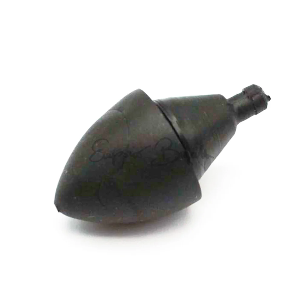Gommino a cono tondo battuta gancio maniglia capote | Fiat 500 F L R Giardiniera |
