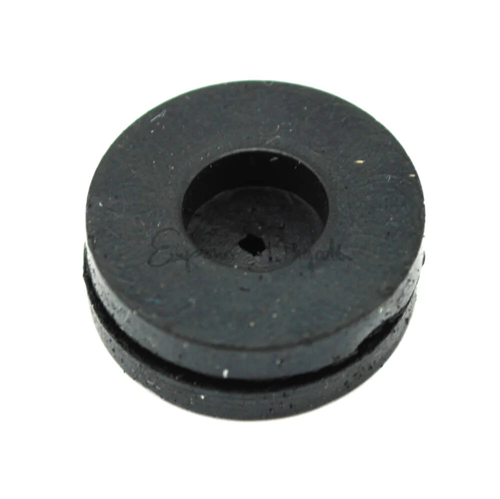 Gommino passacavo per foro da 14 mm | Fiat 500 |