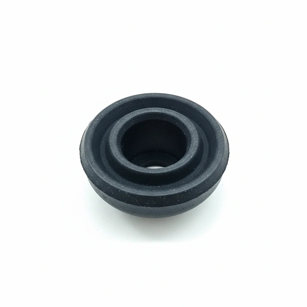 Gommino Supporto Radiatore Fiat Punto Cinquecento Alfa 156 | Antivibrante - Image 2