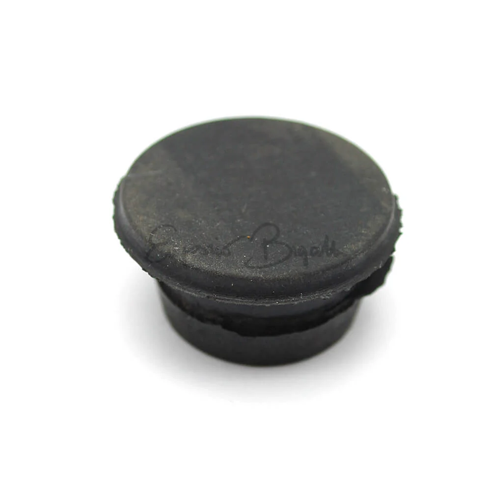 Gommino tappo sotto plancia cruscotto | Fiat 500 N D F L R Giardiniera |