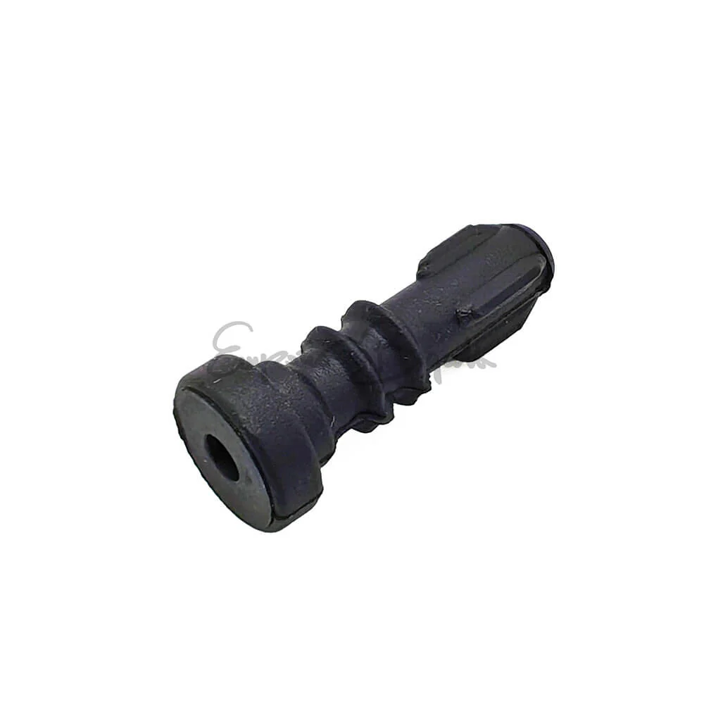 Gommino di ricambio asta livello olio motore | Fiat Panda 45 | Fiat Uno | Lancia Y | vetture varie